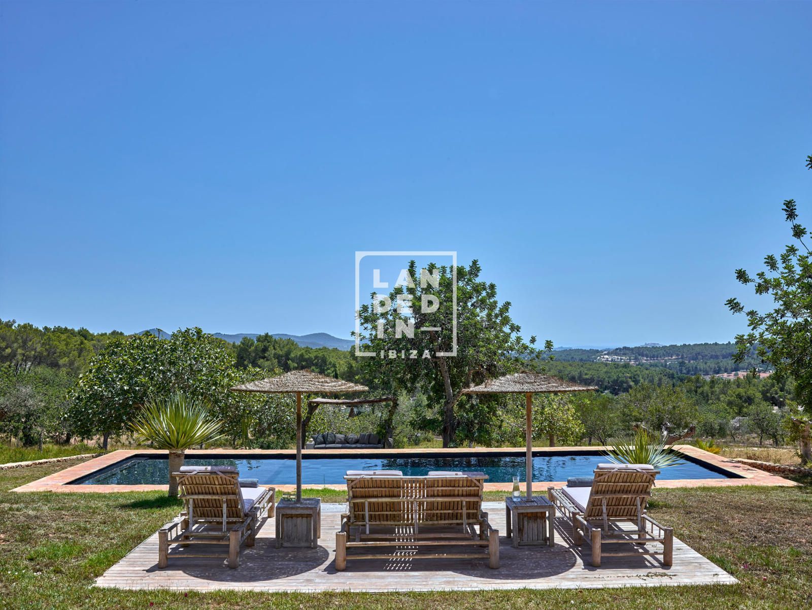 Imagen 4 del inmueble