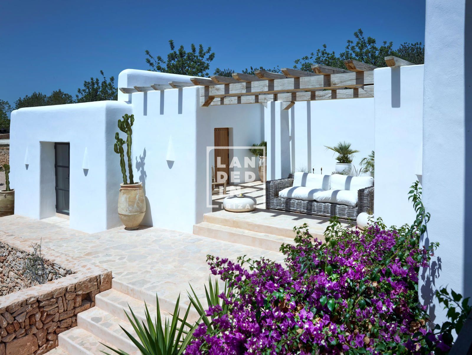 Imagen 7 del inmueble