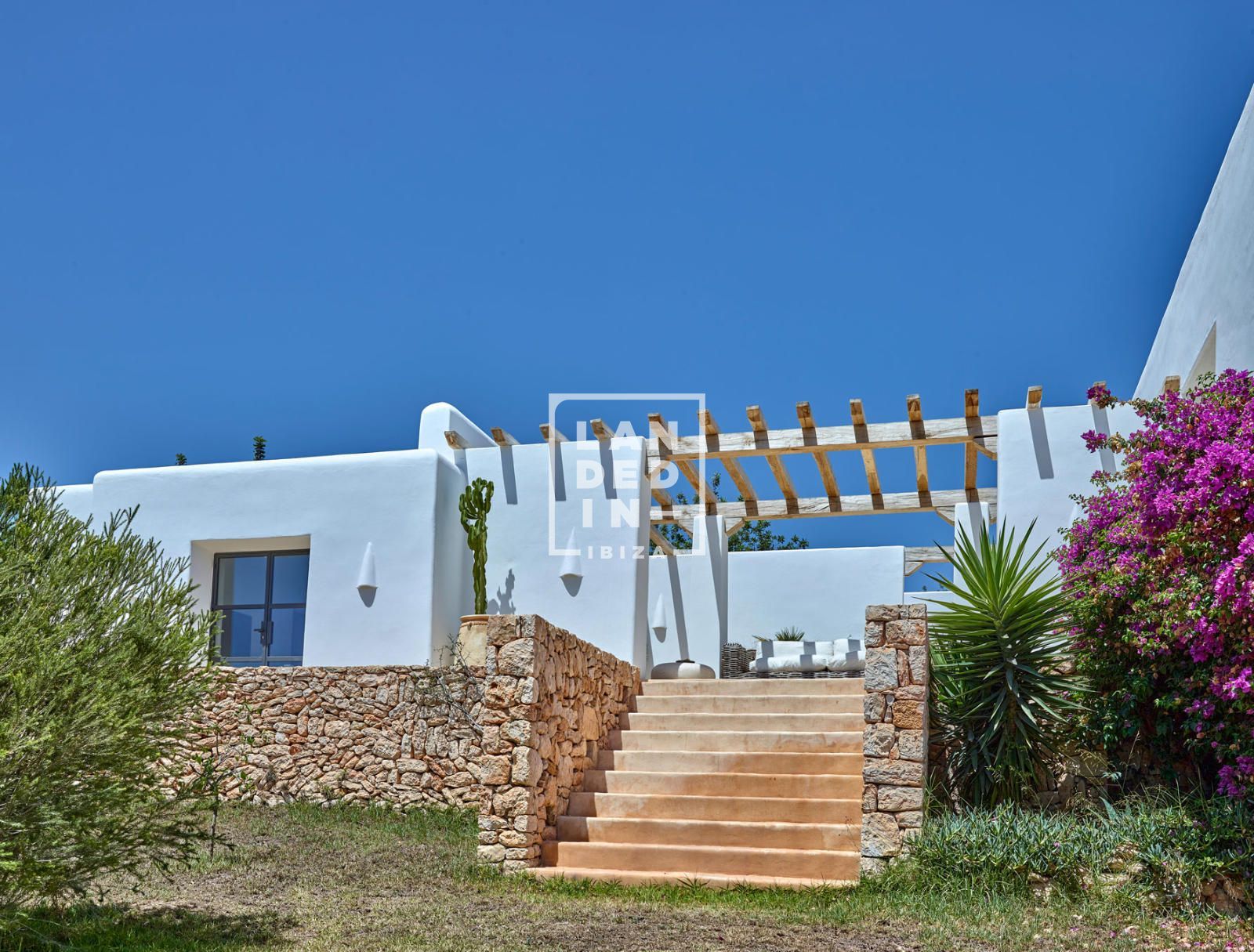 Imagen 8 del inmueble