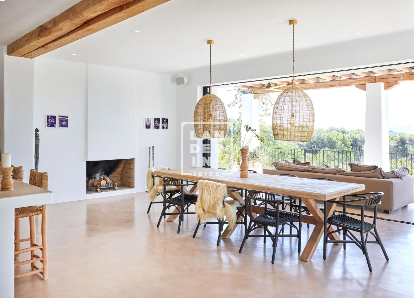 Imagen 11 del inmueble