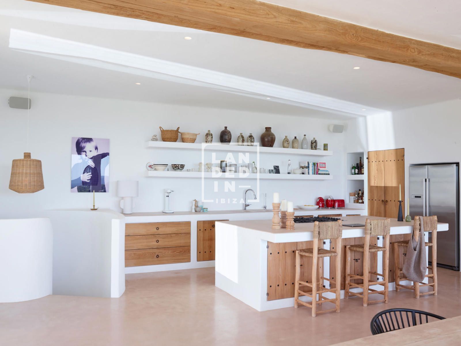 Imagen 12 del inmueble