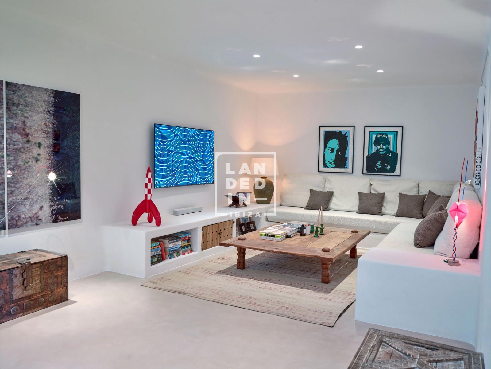 Imagen 14 del inmueble