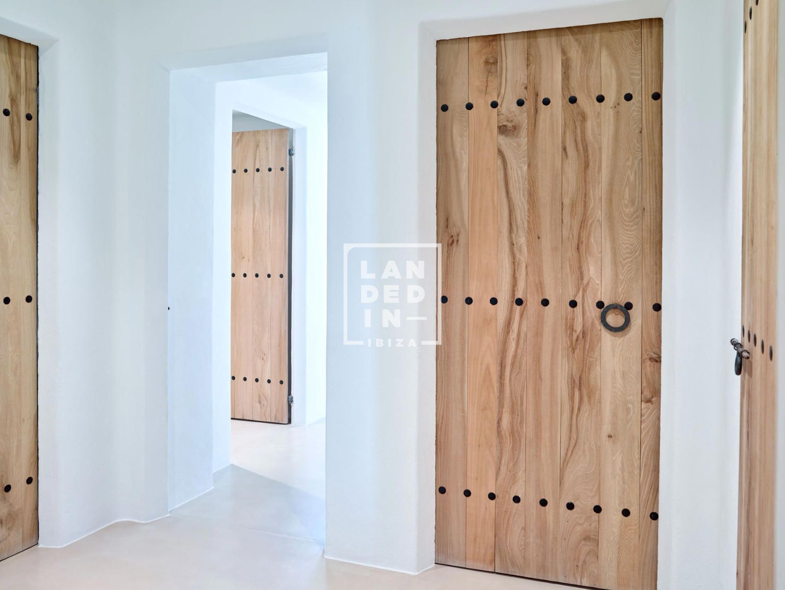 Imagen 17 del inmueble