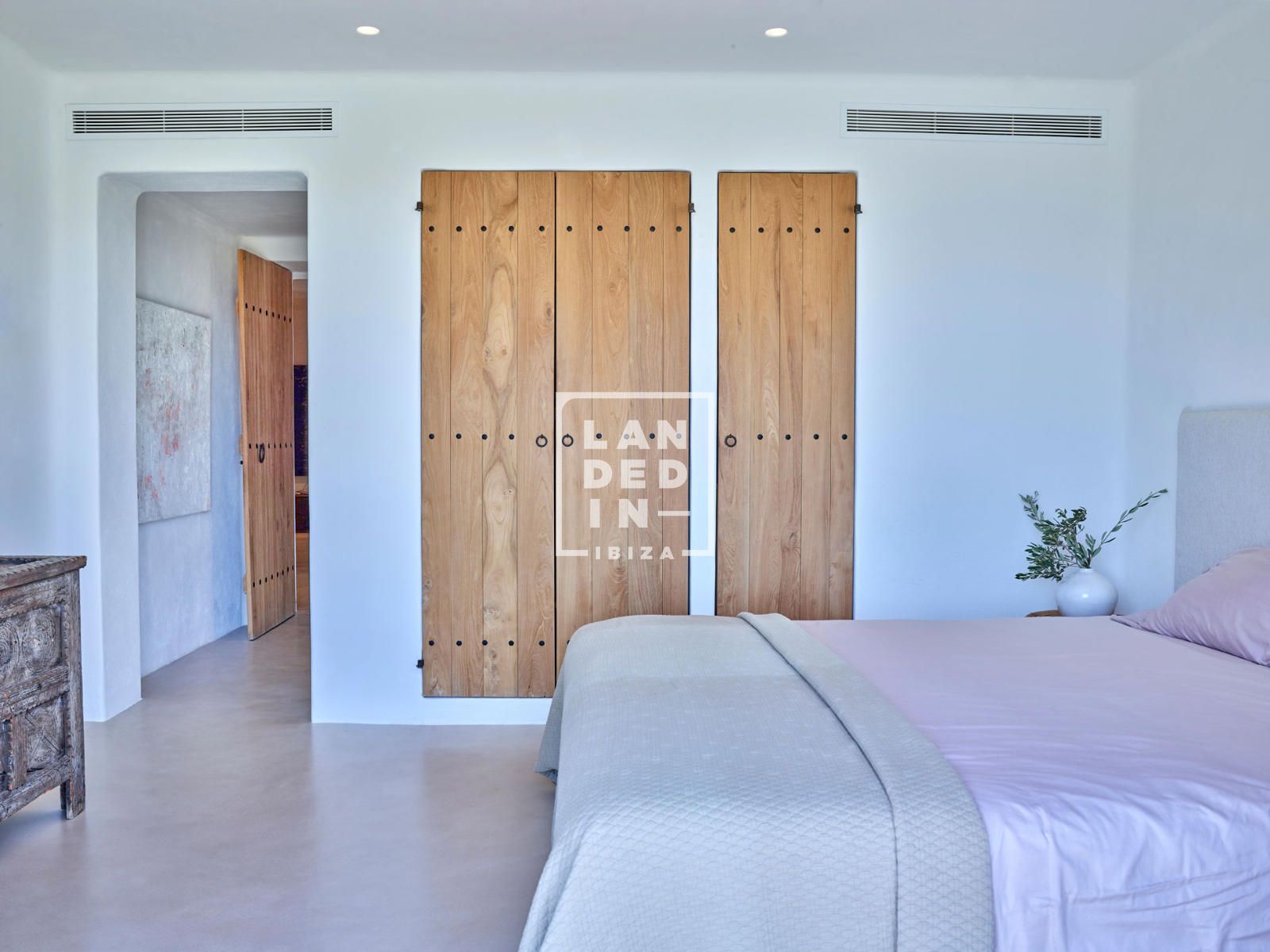 Imagen 18 del inmueble