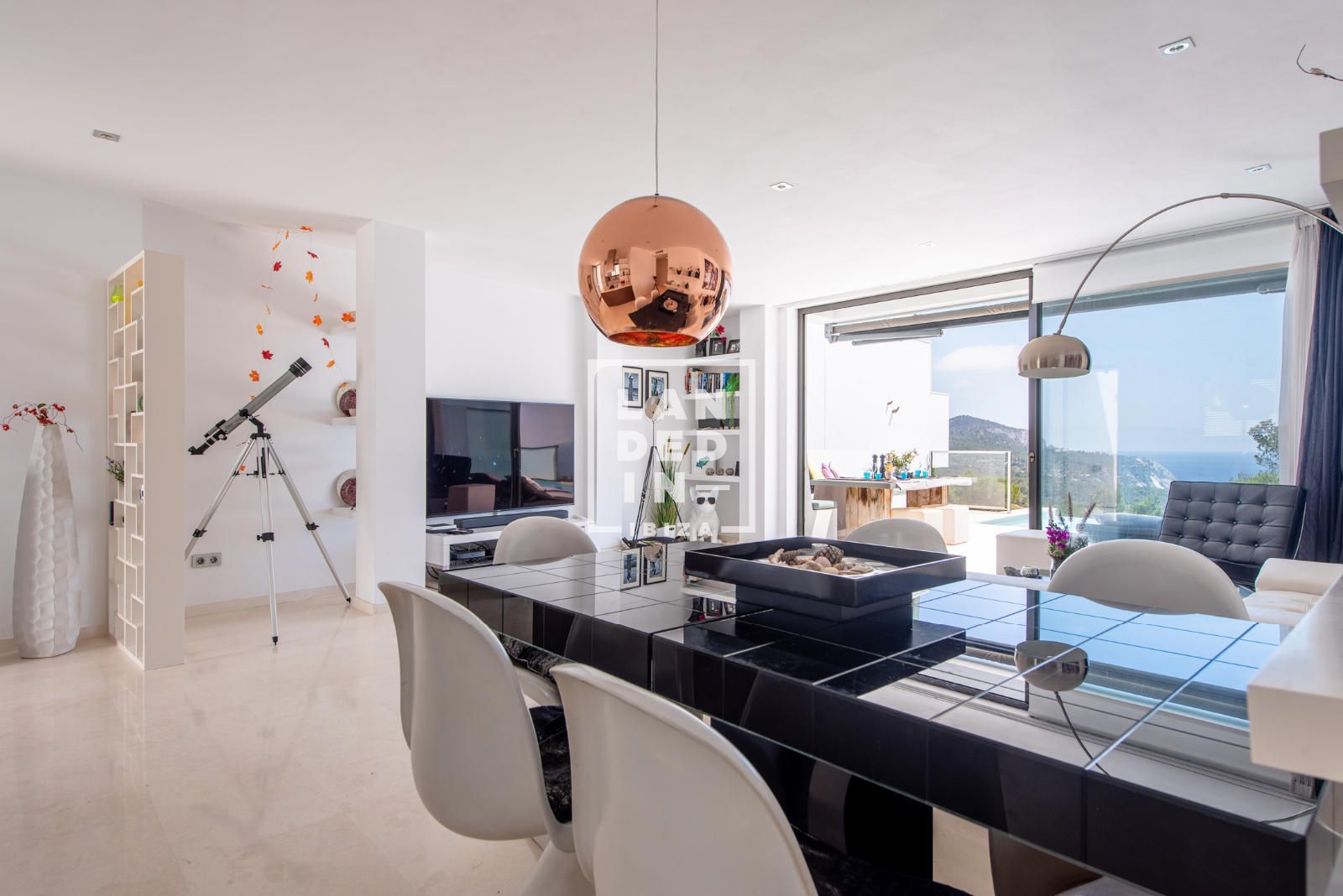 Imagen 5 del inmueble