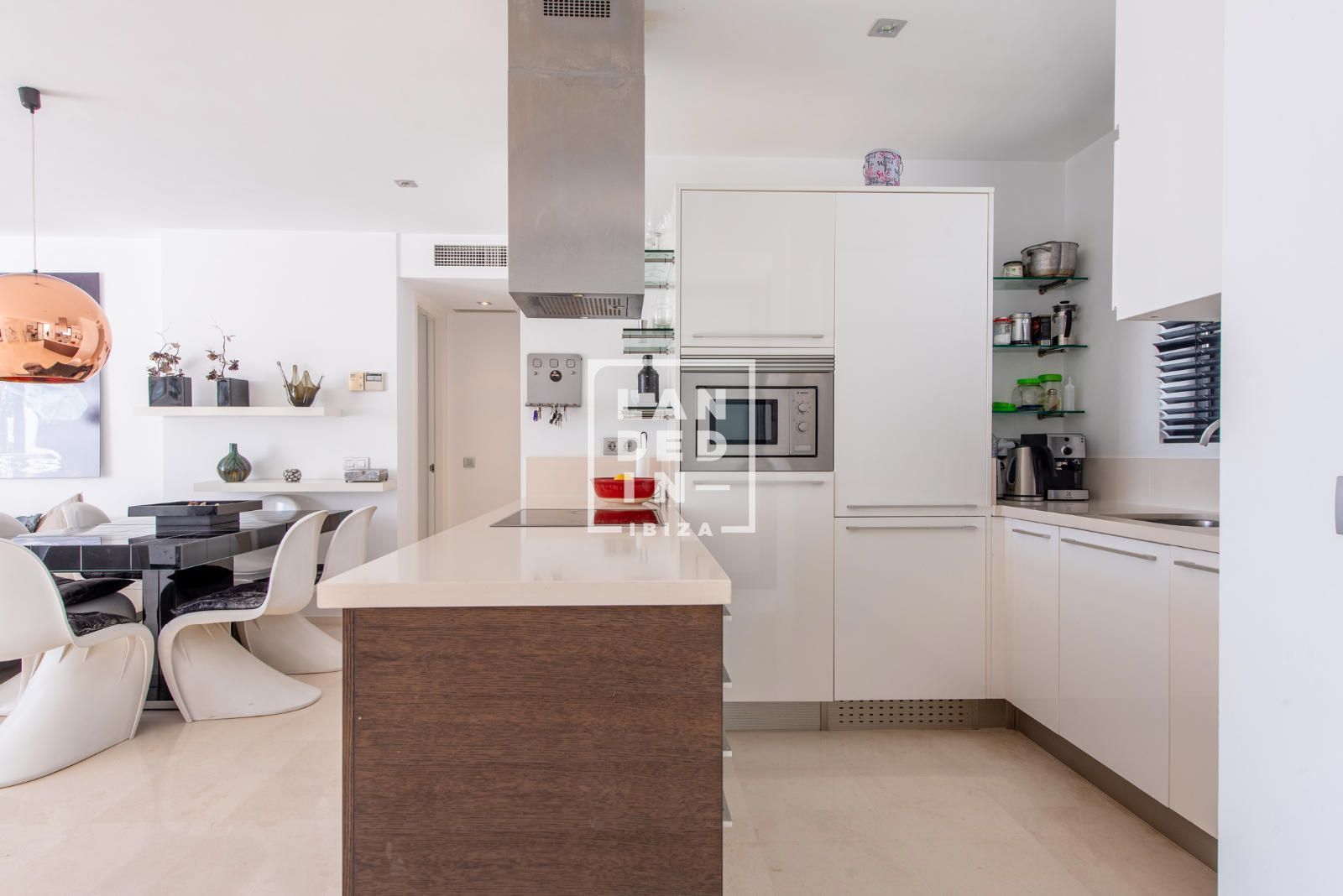 Imagen 6 del inmueble