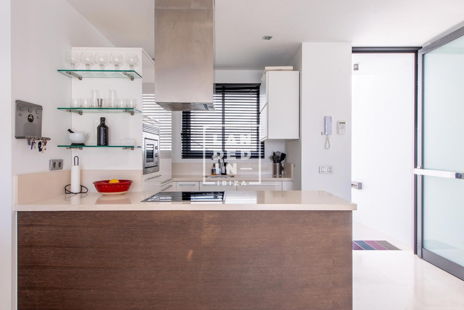 Imagen 7 del inmueble