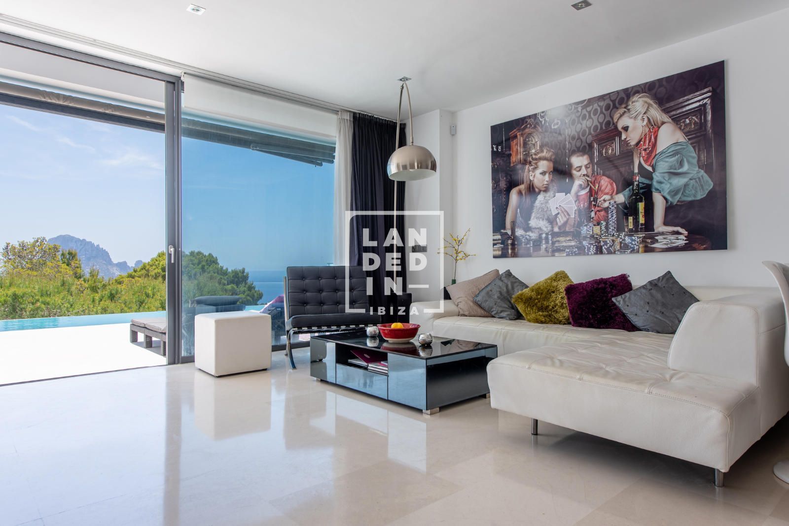 Imagen 8 del inmueble