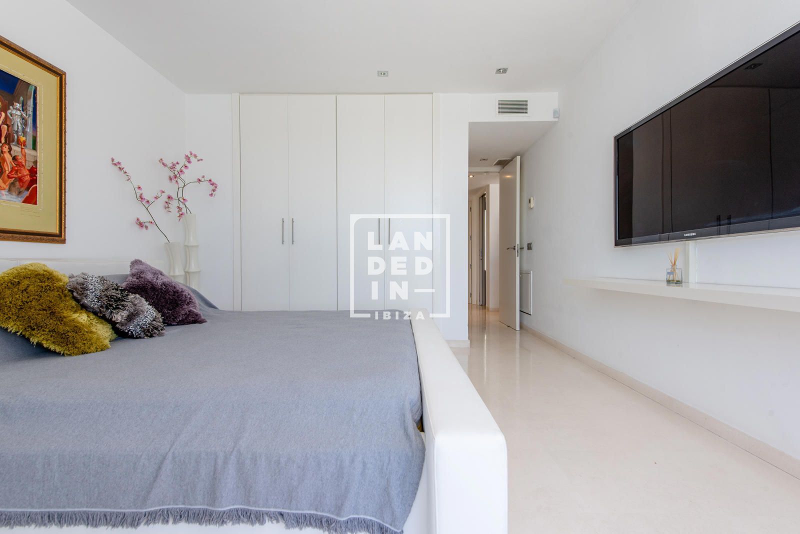 Imagen 9 del inmueble