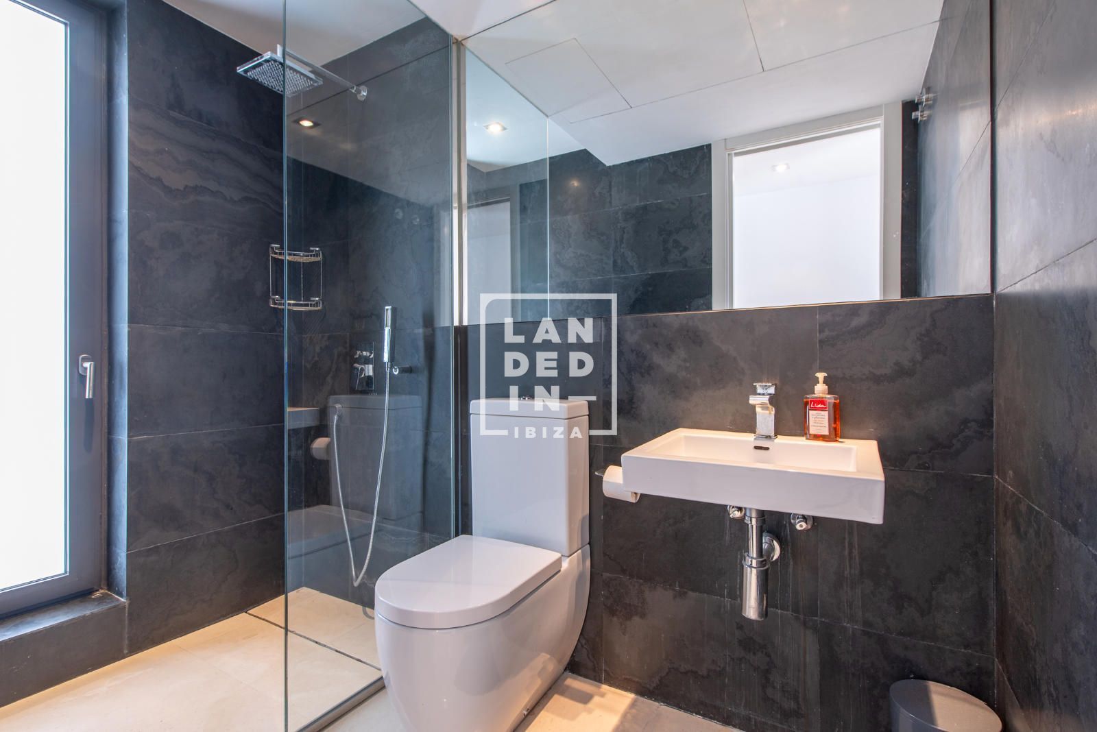 Imagen 13 del inmueble