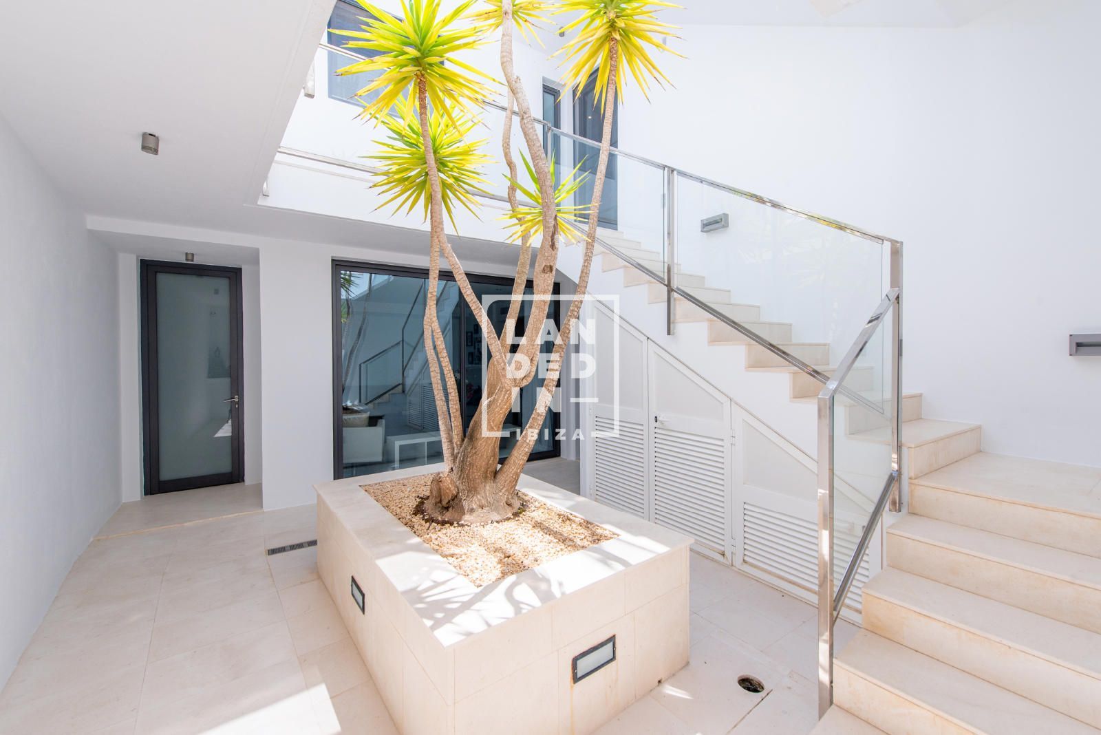 Imagen 15 del inmueble