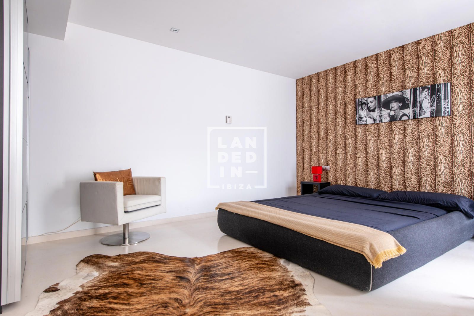 Imagen 17 del inmueble