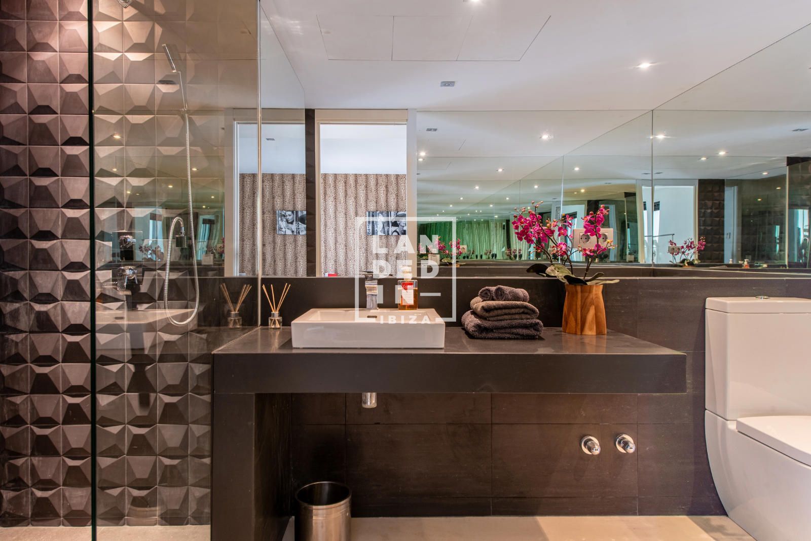 Imagen 18 del inmueble