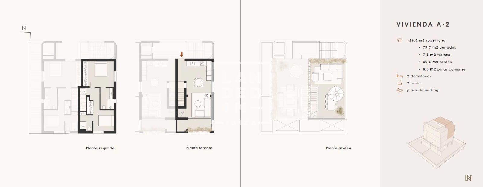 Imagen 15 del inmueble