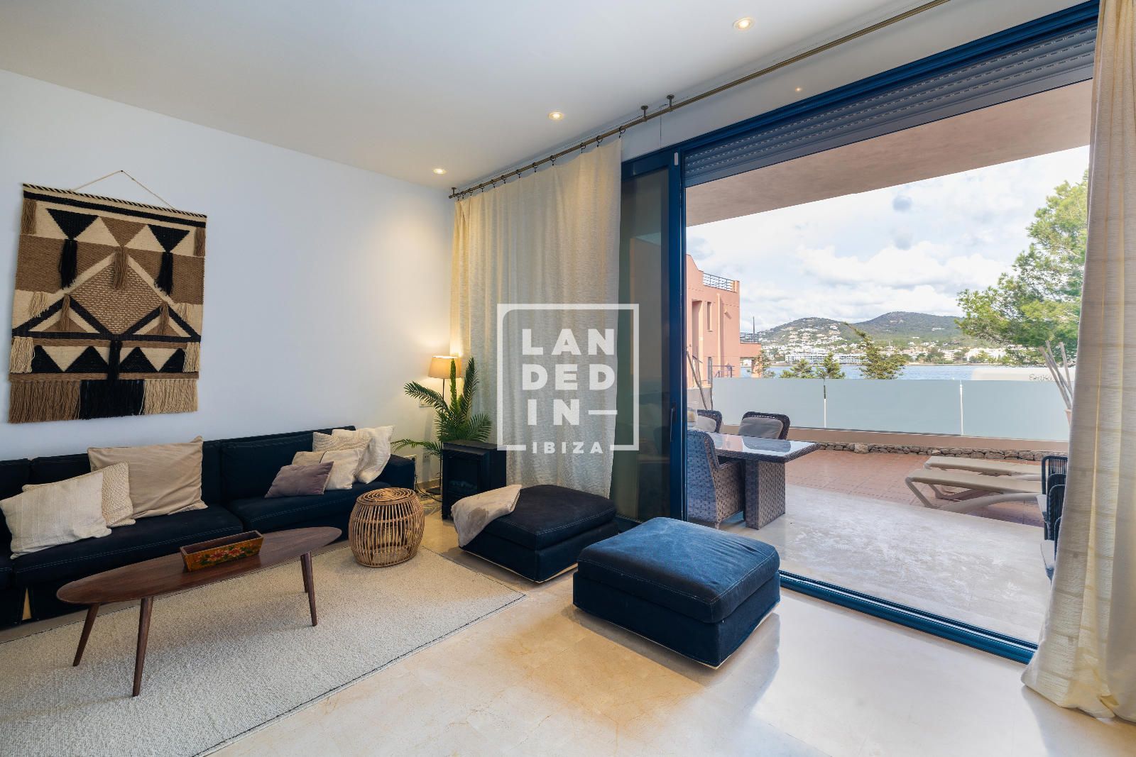 Imagen 2 del inmueble