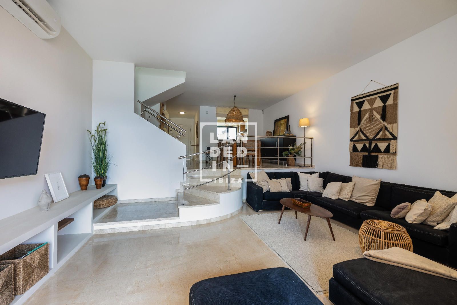 Imagen 1 del inmueble