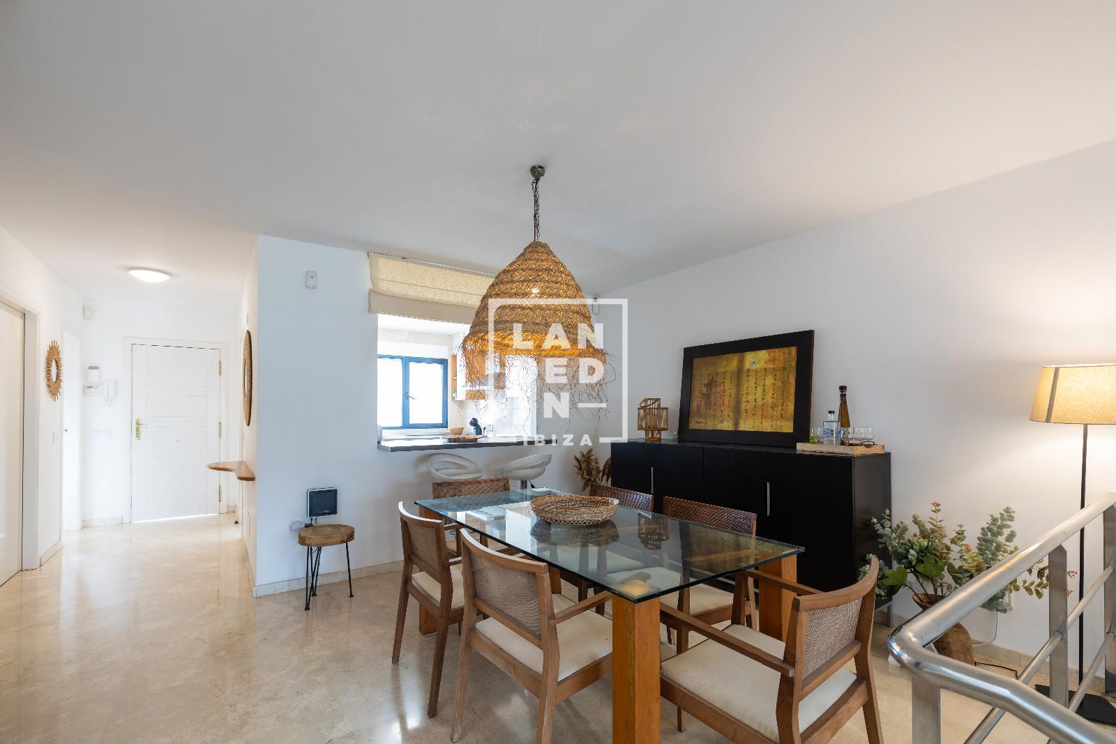 Imagen 4 del inmueble
