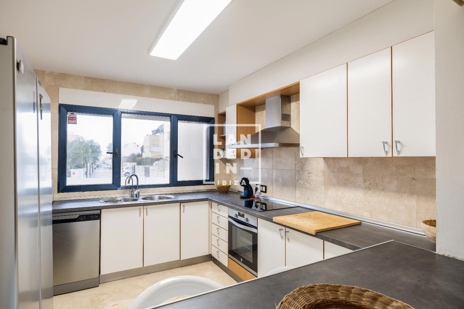 Imagen 6 del inmueble