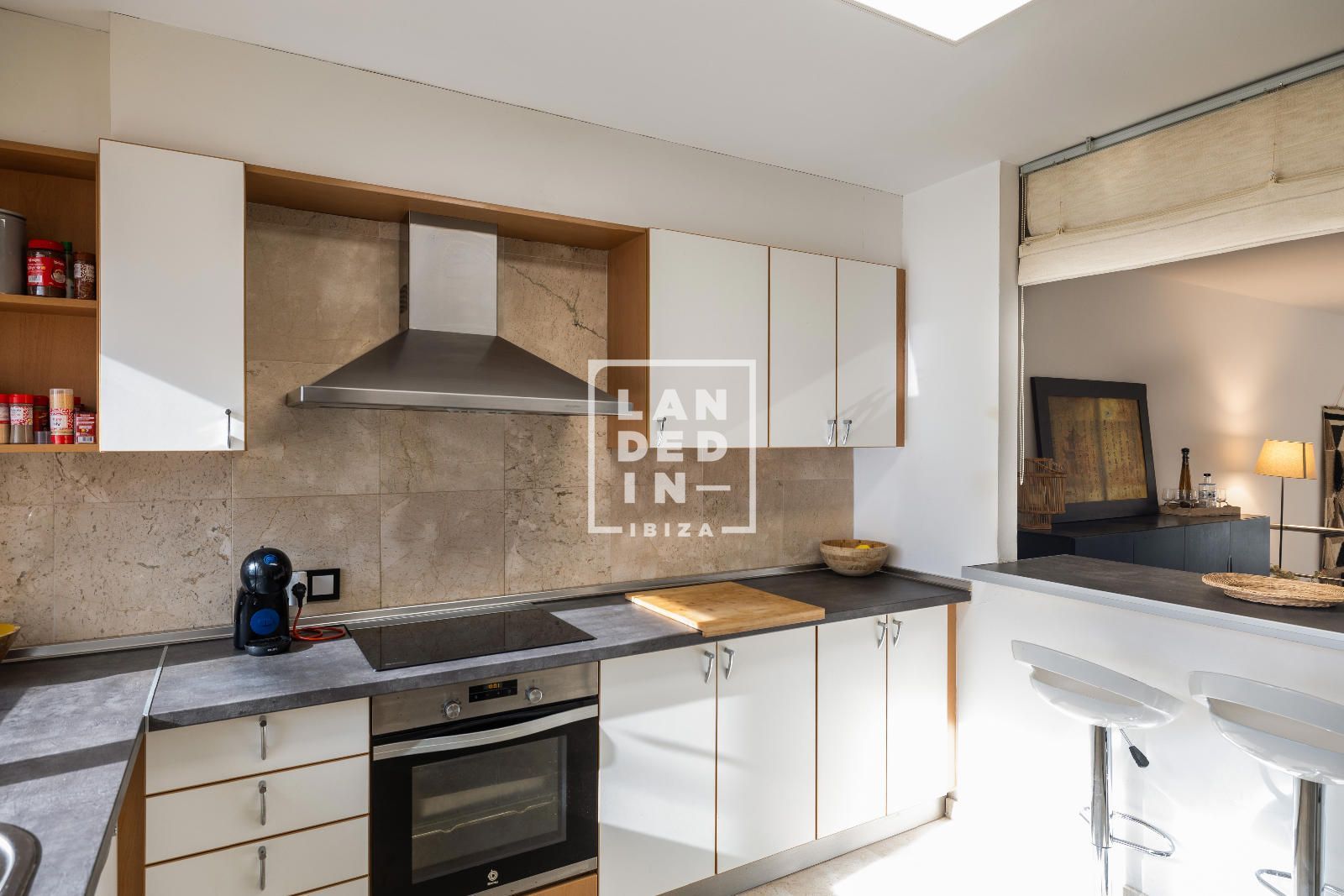 Imagen 7 del inmueble