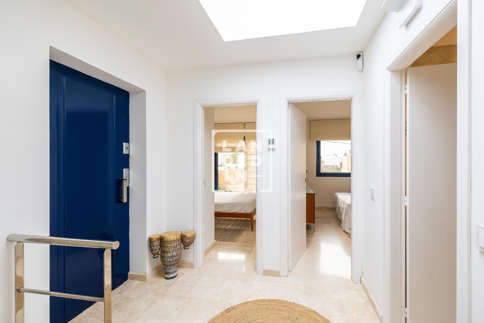 Imagen 7 del inmueble