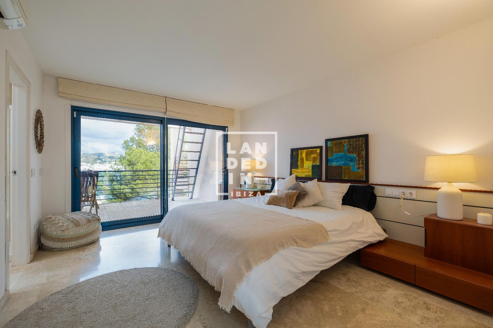 Imagen 13 del inmueble