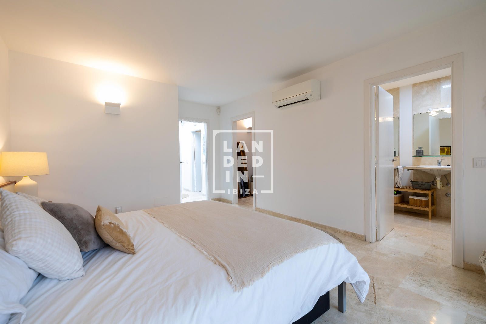 Imagen 15 del inmueble