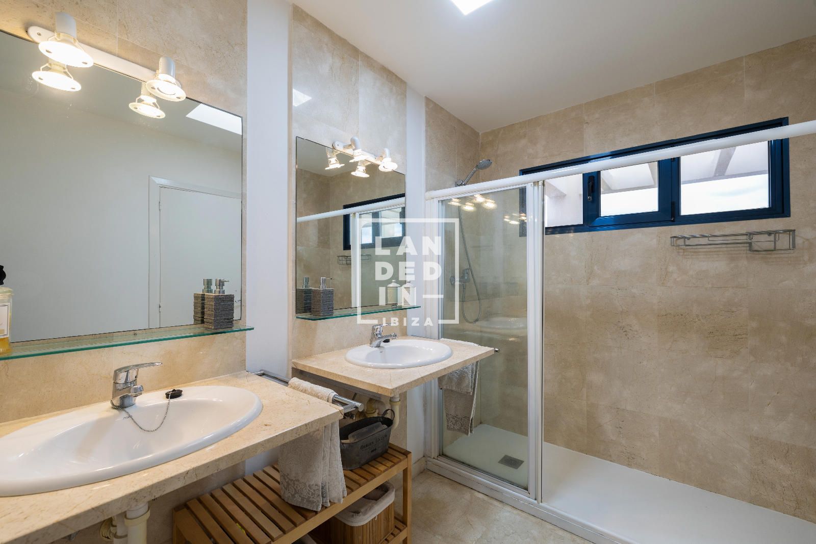 Imagen 16 del inmueble