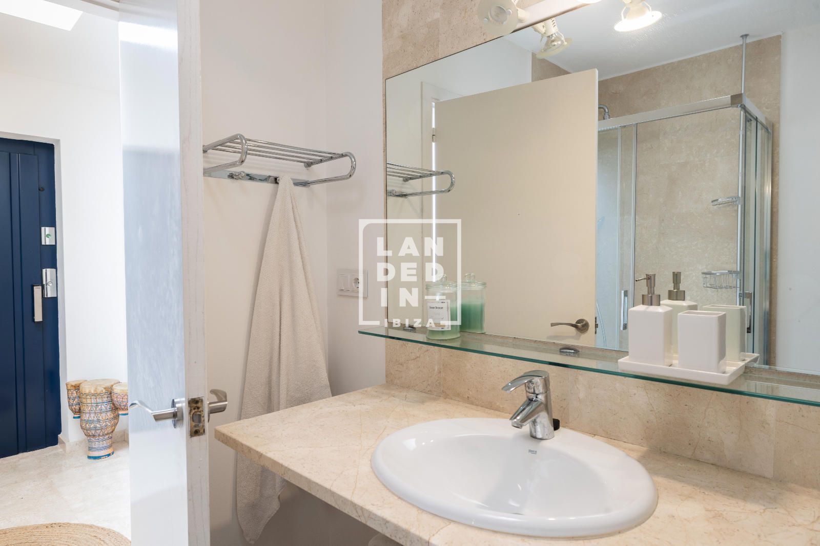 Imagen 11 del inmueble