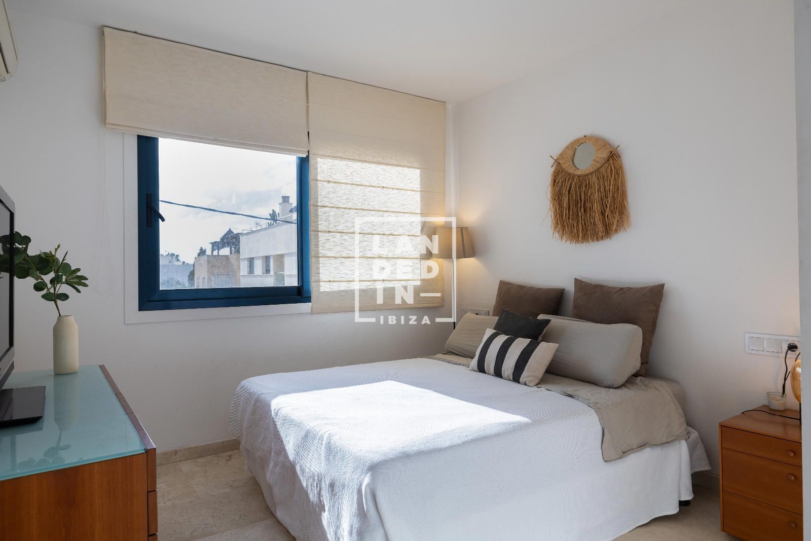 Imagen 8 del inmueble