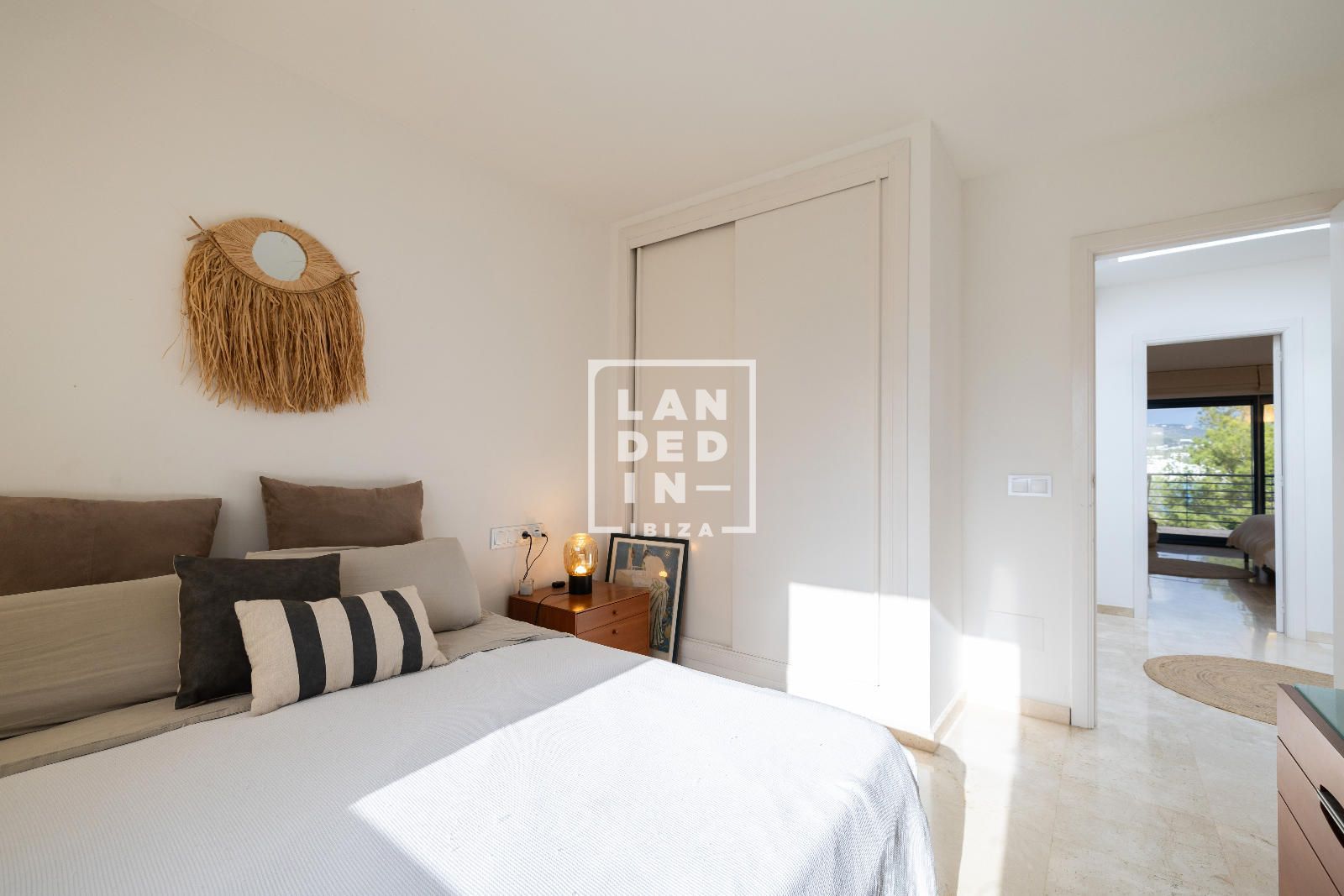 Imagen 9 del inmueble