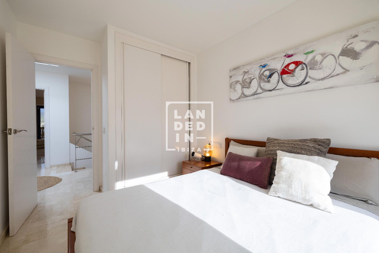 Imagen 11 del inmueble