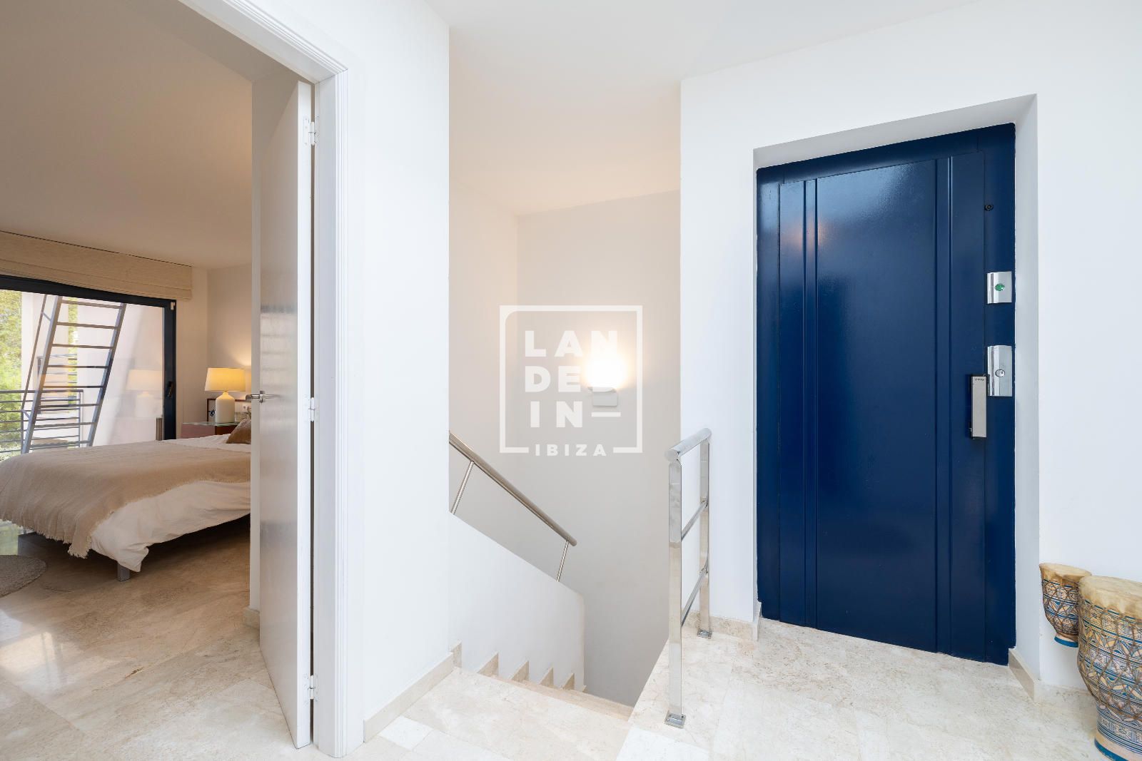 Imagen 12 del inmueble