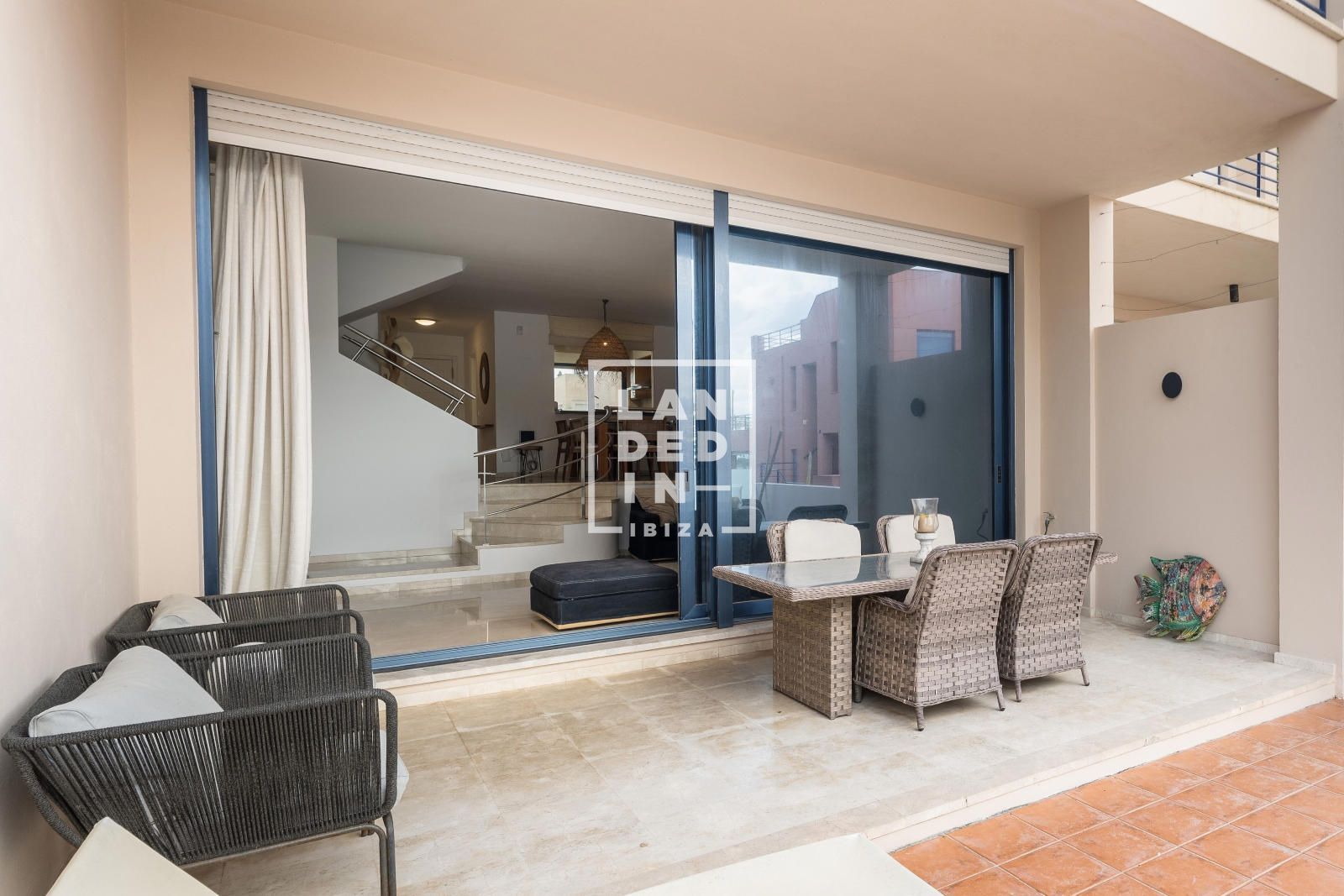 Imagen 3 del inmueble