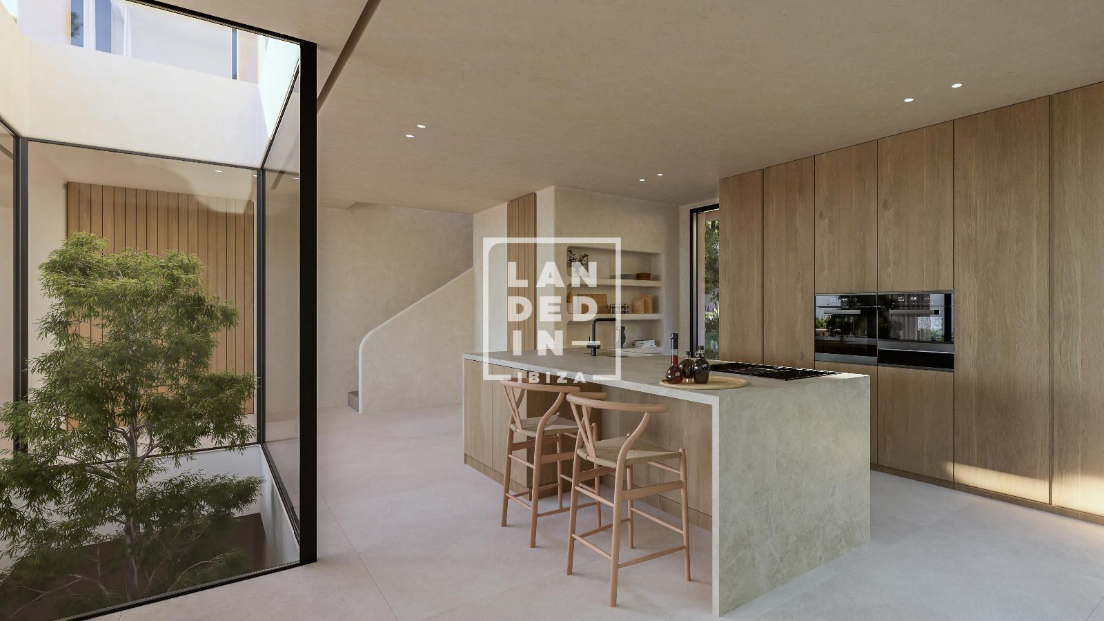 Imagen 7 del inmueble