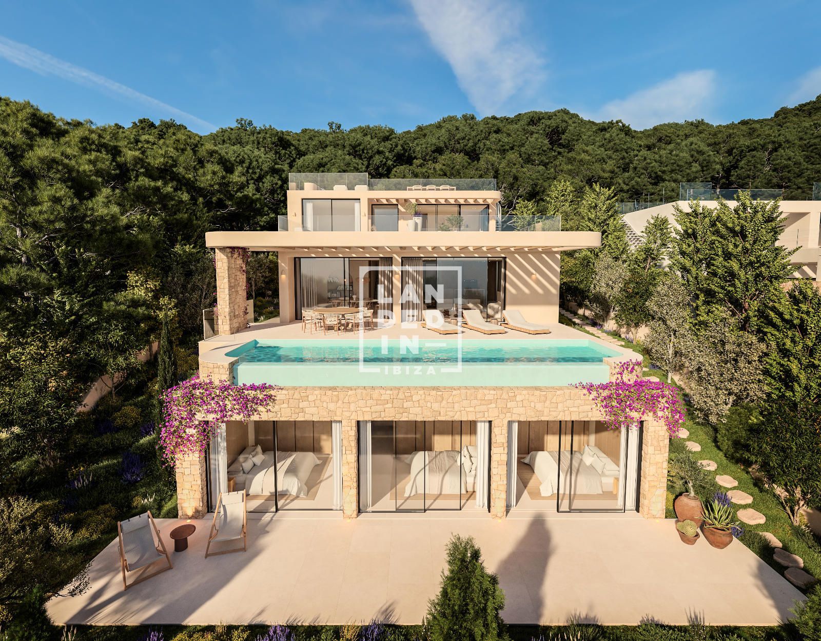 Imagen 1 del inmueble