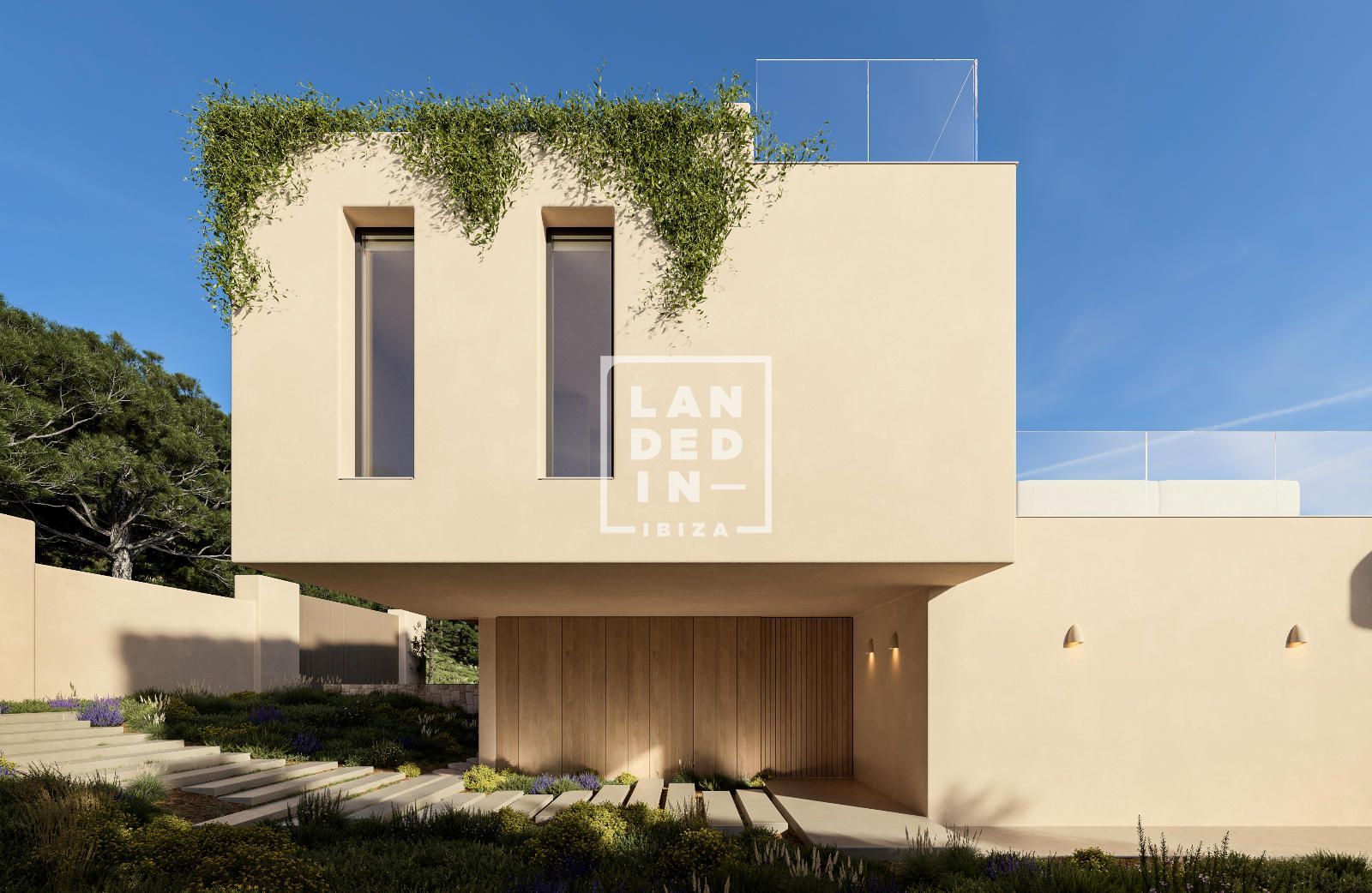 Imagen 15 del inmueble