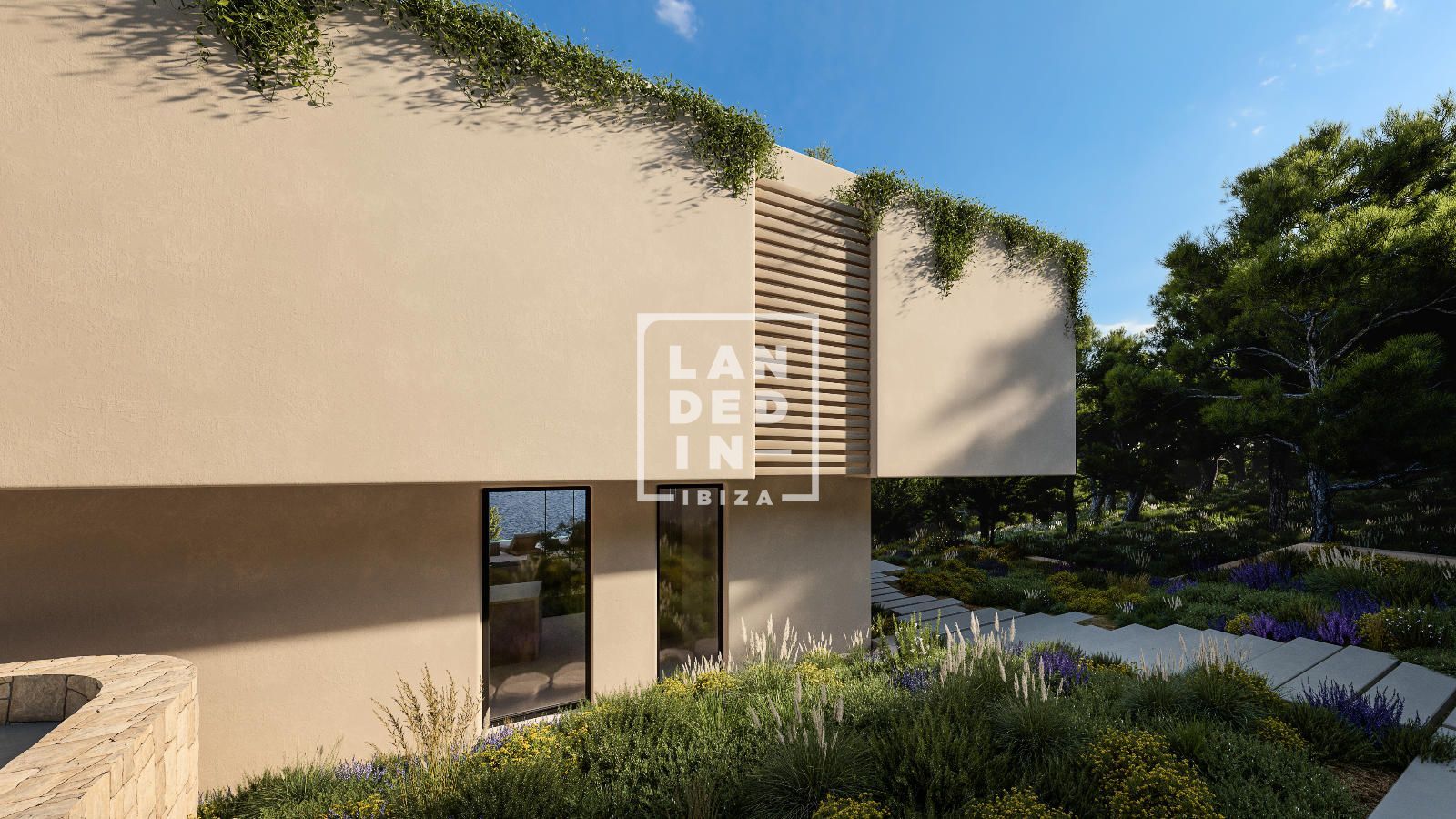 Imagen 14 del inmueble