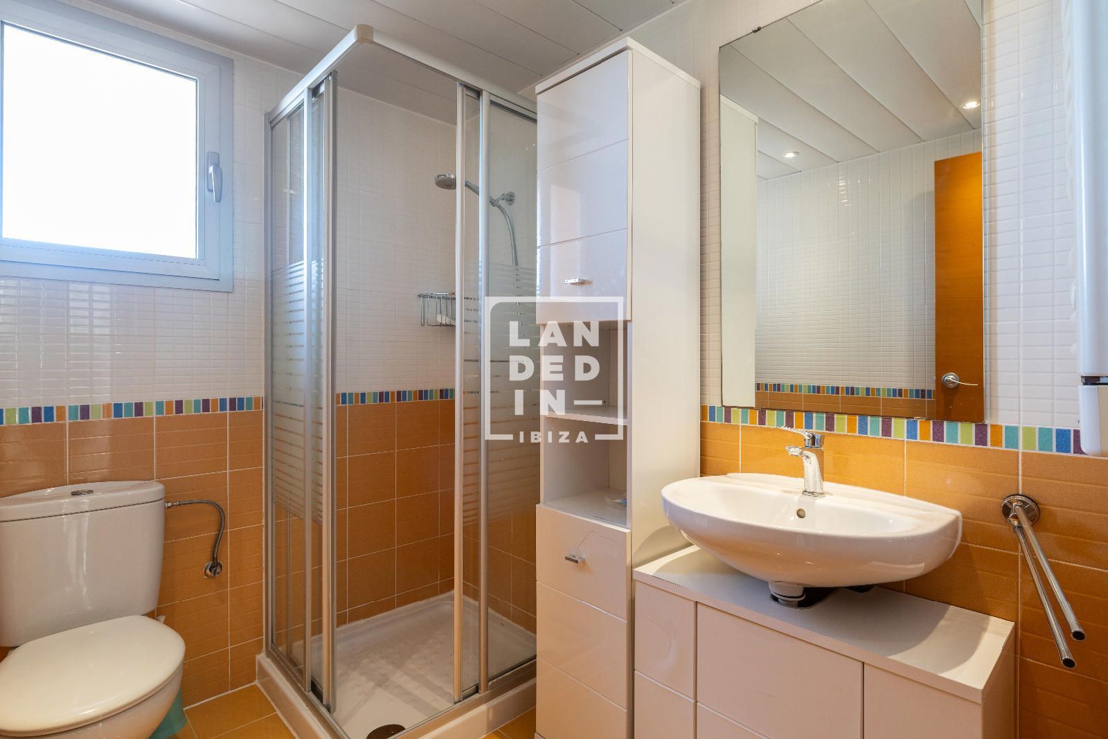 Imagen 17 del inmueble