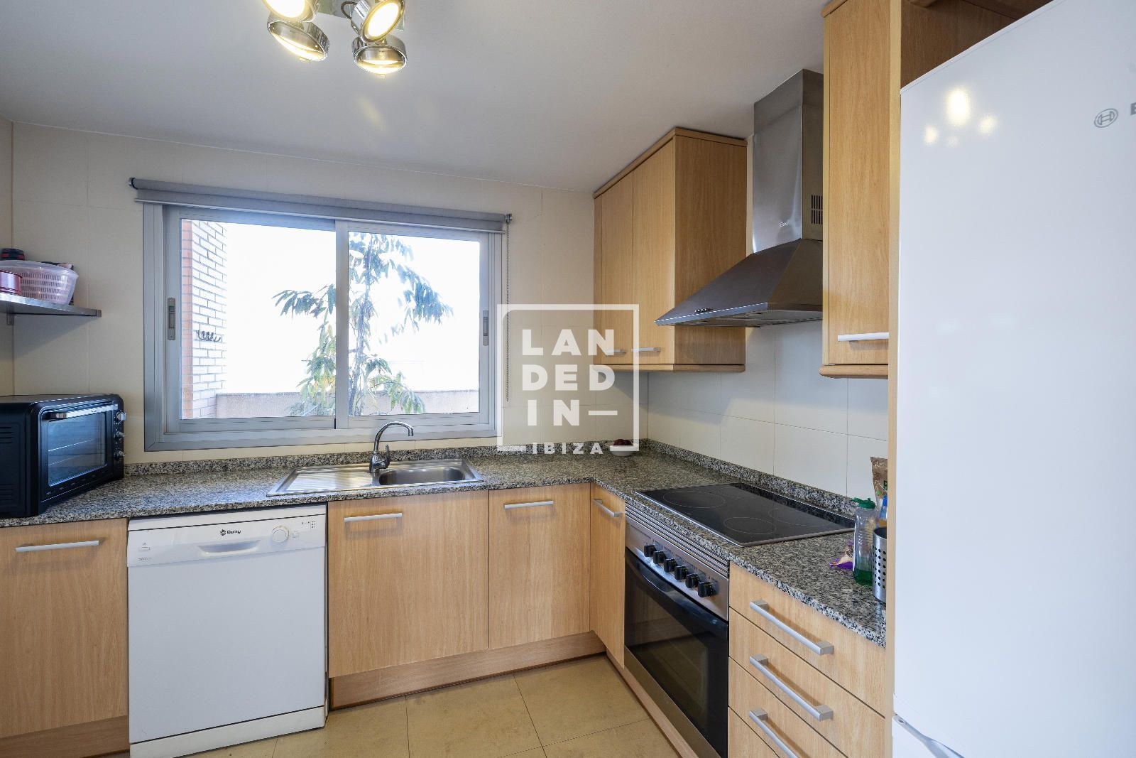 Imagen 8 del inmueble