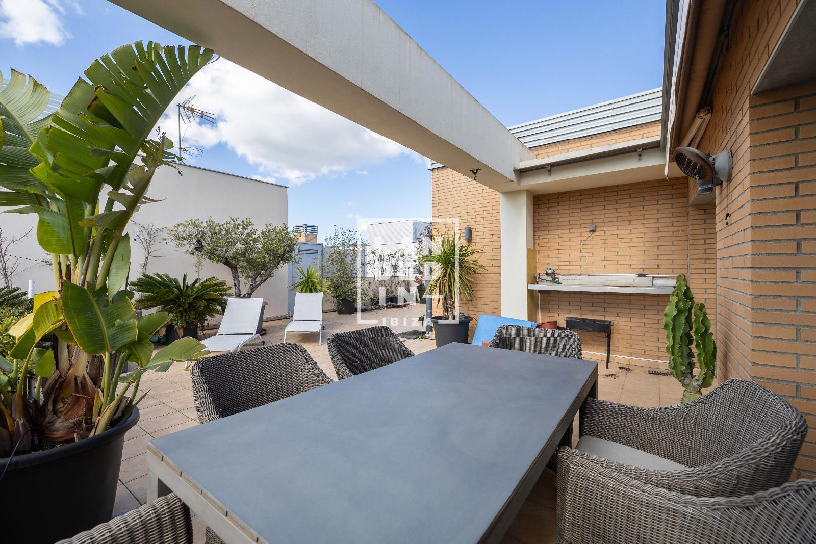 Imagen 5 del inmueble