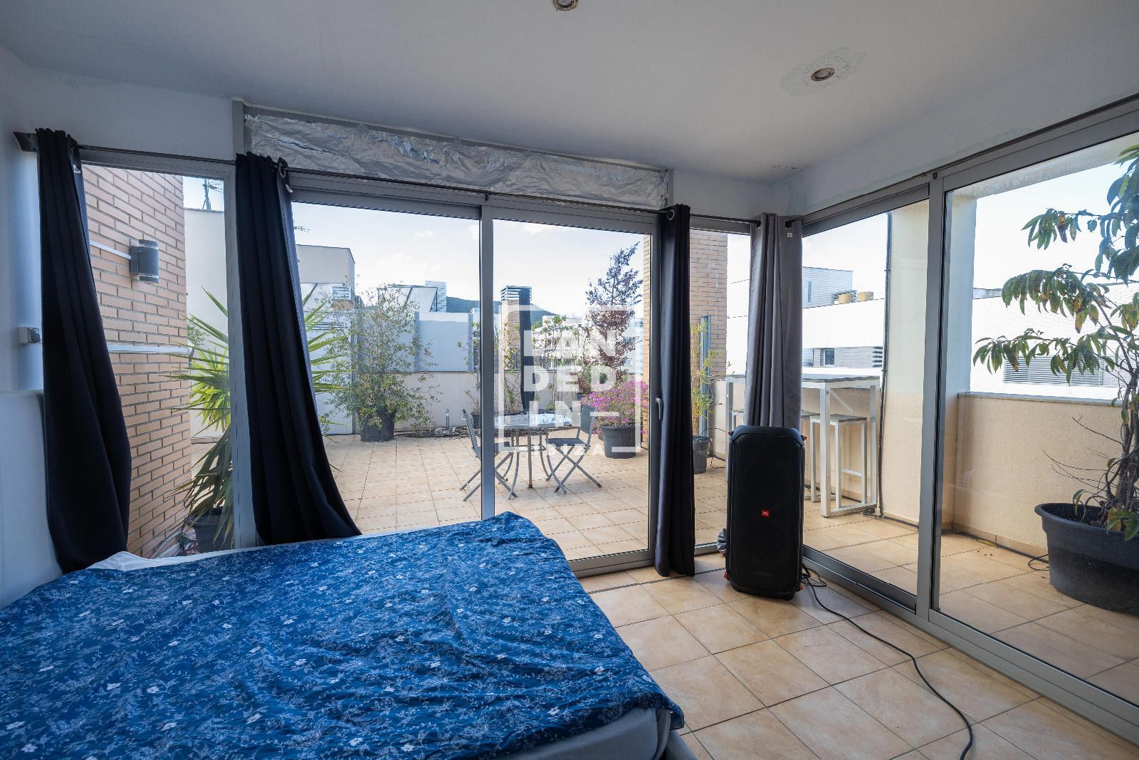 Imagen 16 del inmueble