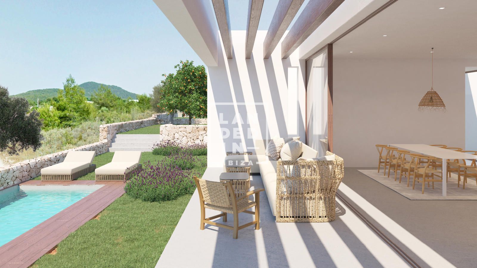 Imagen 1 del inmueble