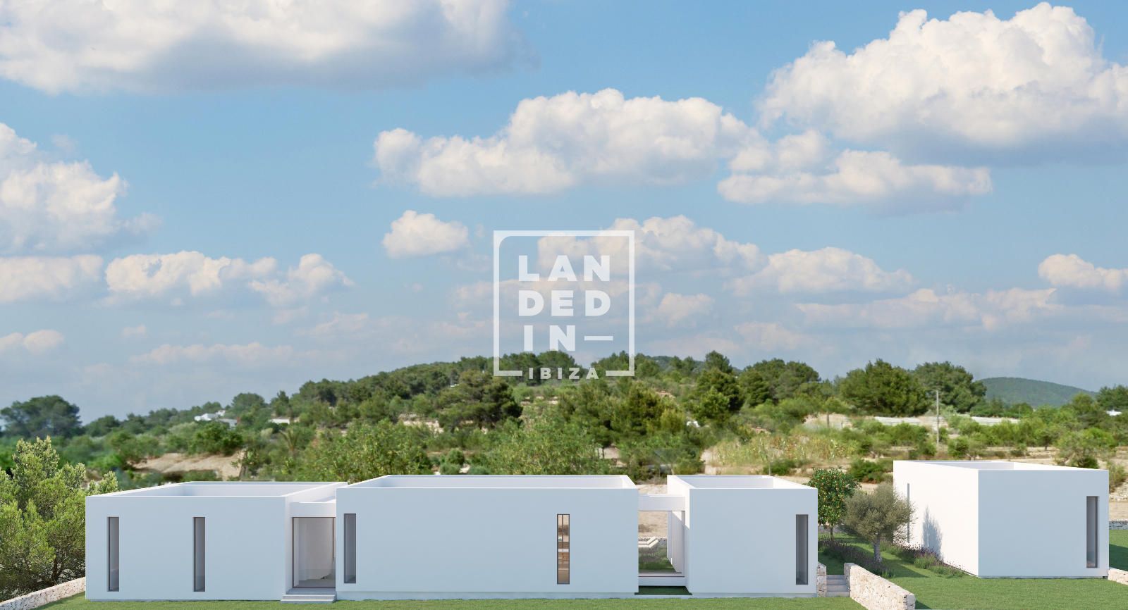 Imagen 3 del inmueble