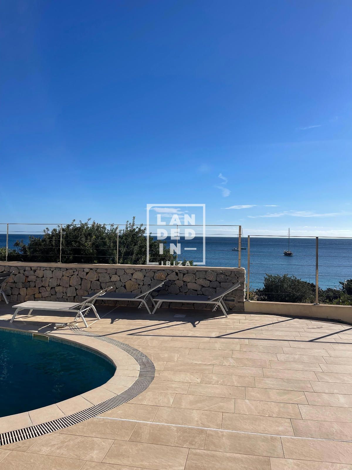 Imagen 21 del inmueble