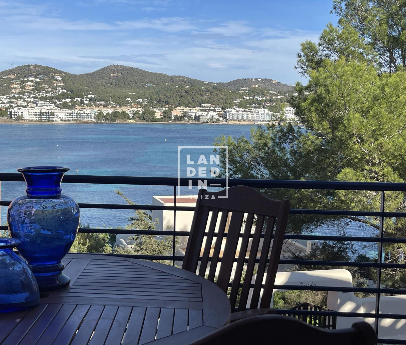 Imagen 1 del inmueble