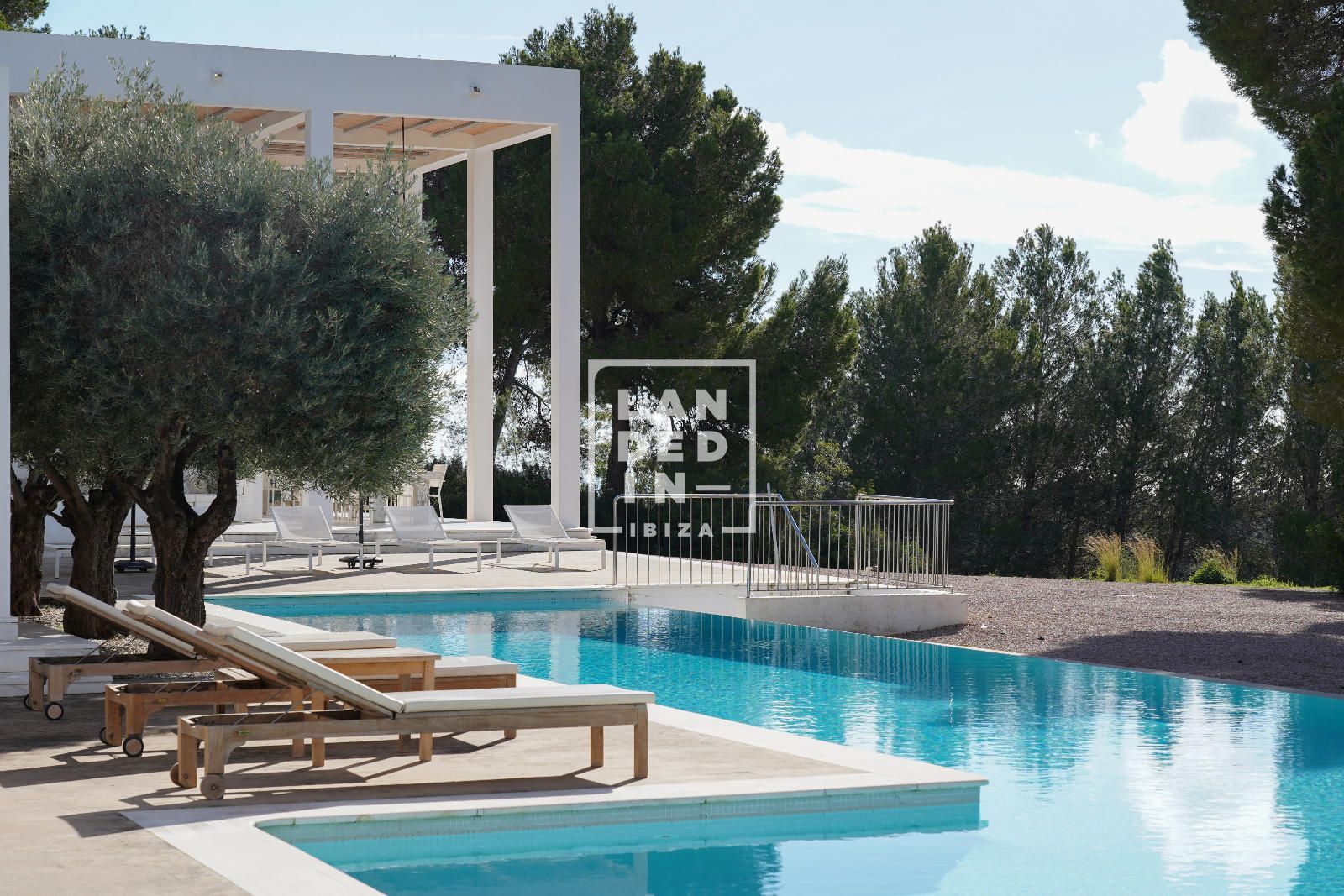 Imagen 14 del inmueble