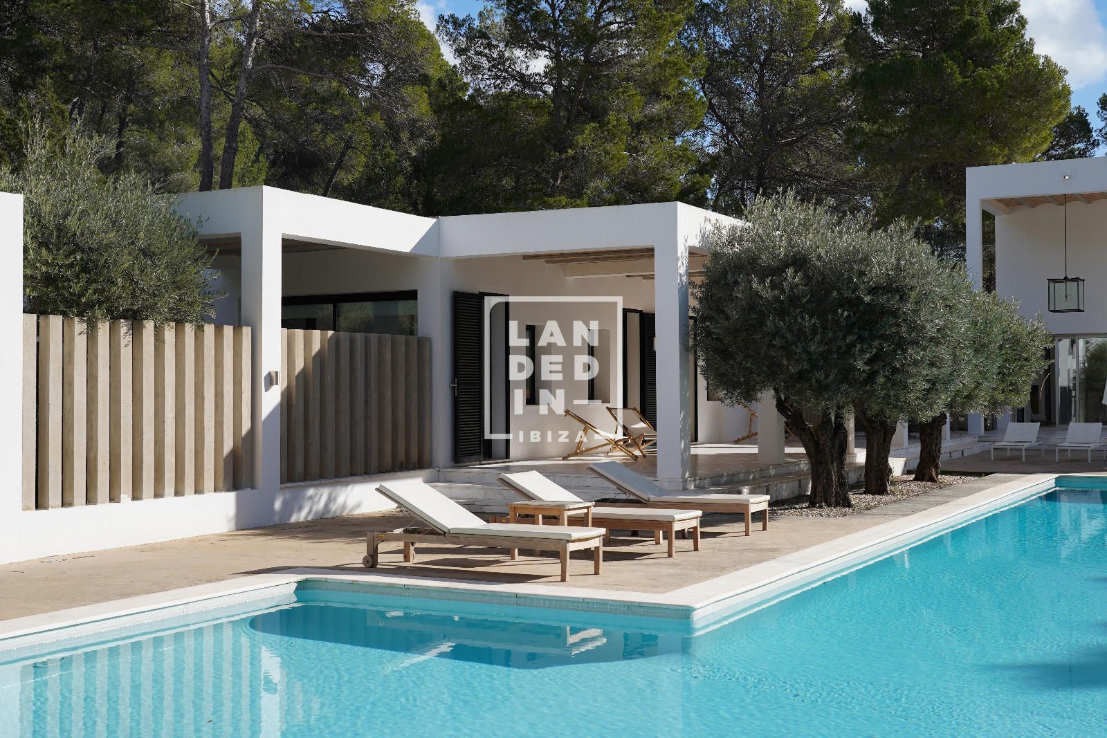 Imagen 3 del inmueble