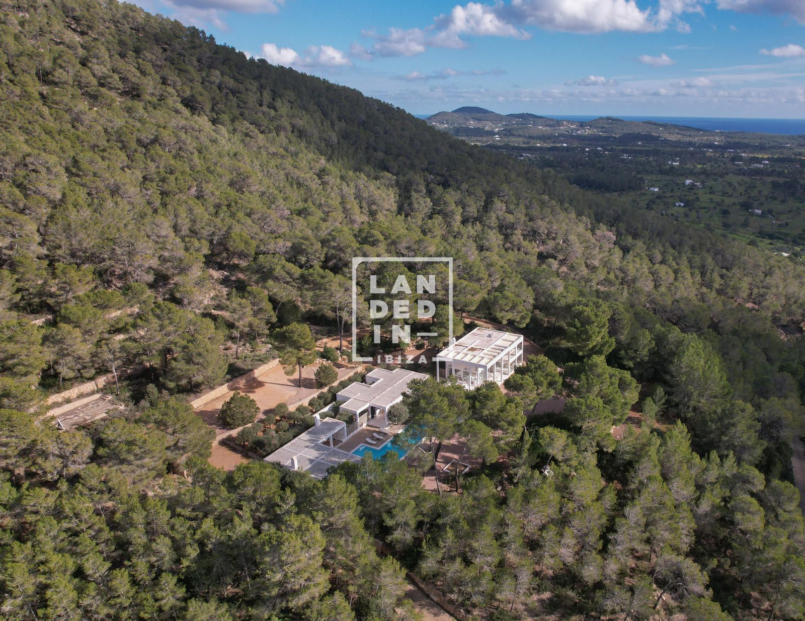 Imagen 2 del inmueble