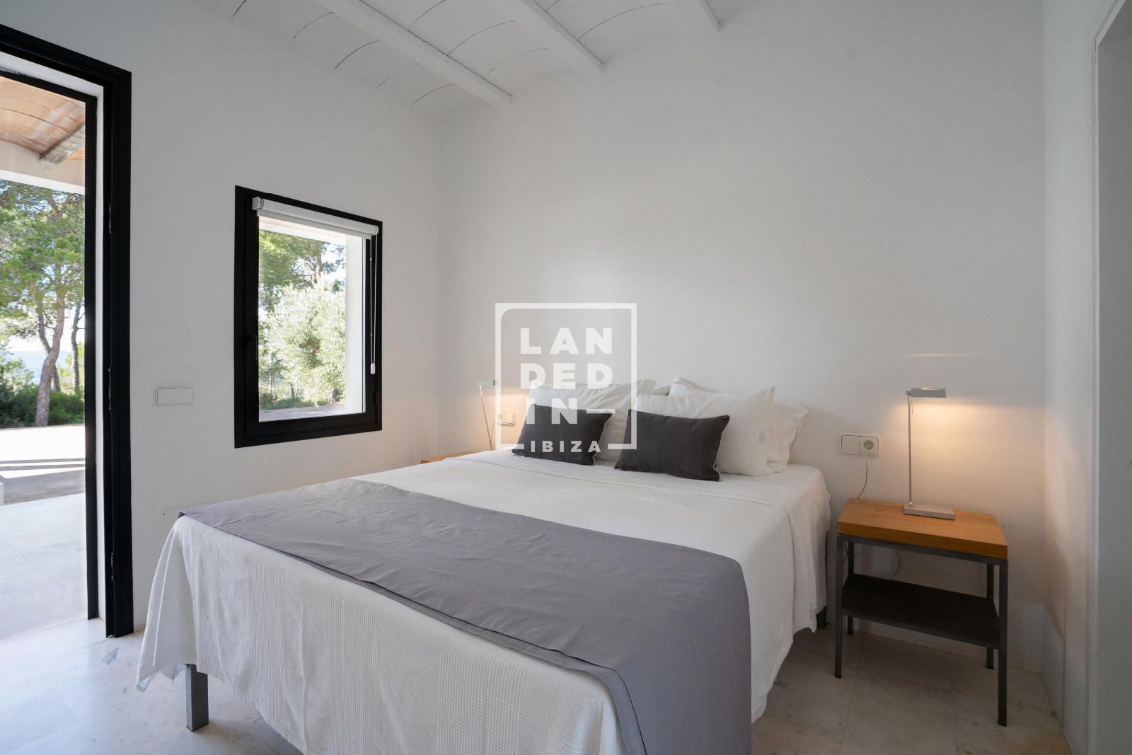 Imagen 11 del inmueble