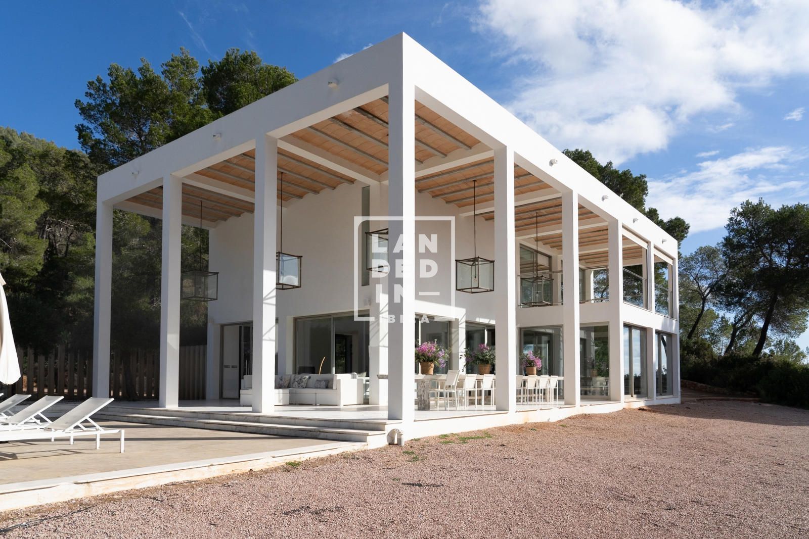 Imagen 4 del inmueble